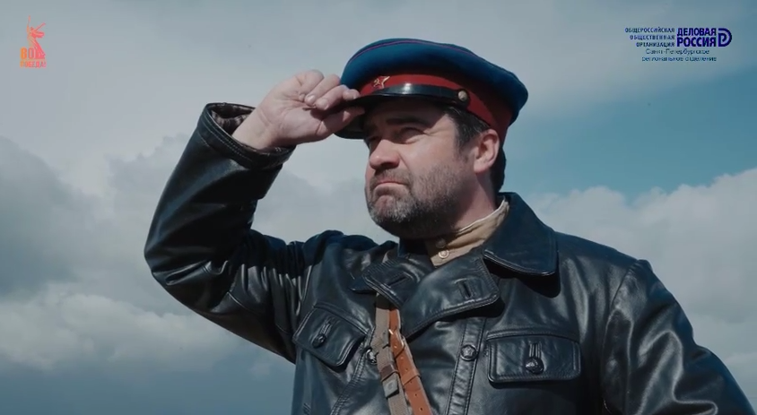 Журналисты издания «Вечерний Санкт-Петербург» подготовили отдельный материал о существующих и перспективных методах устранения нехватки специалистов на рынке труда нашего города. 