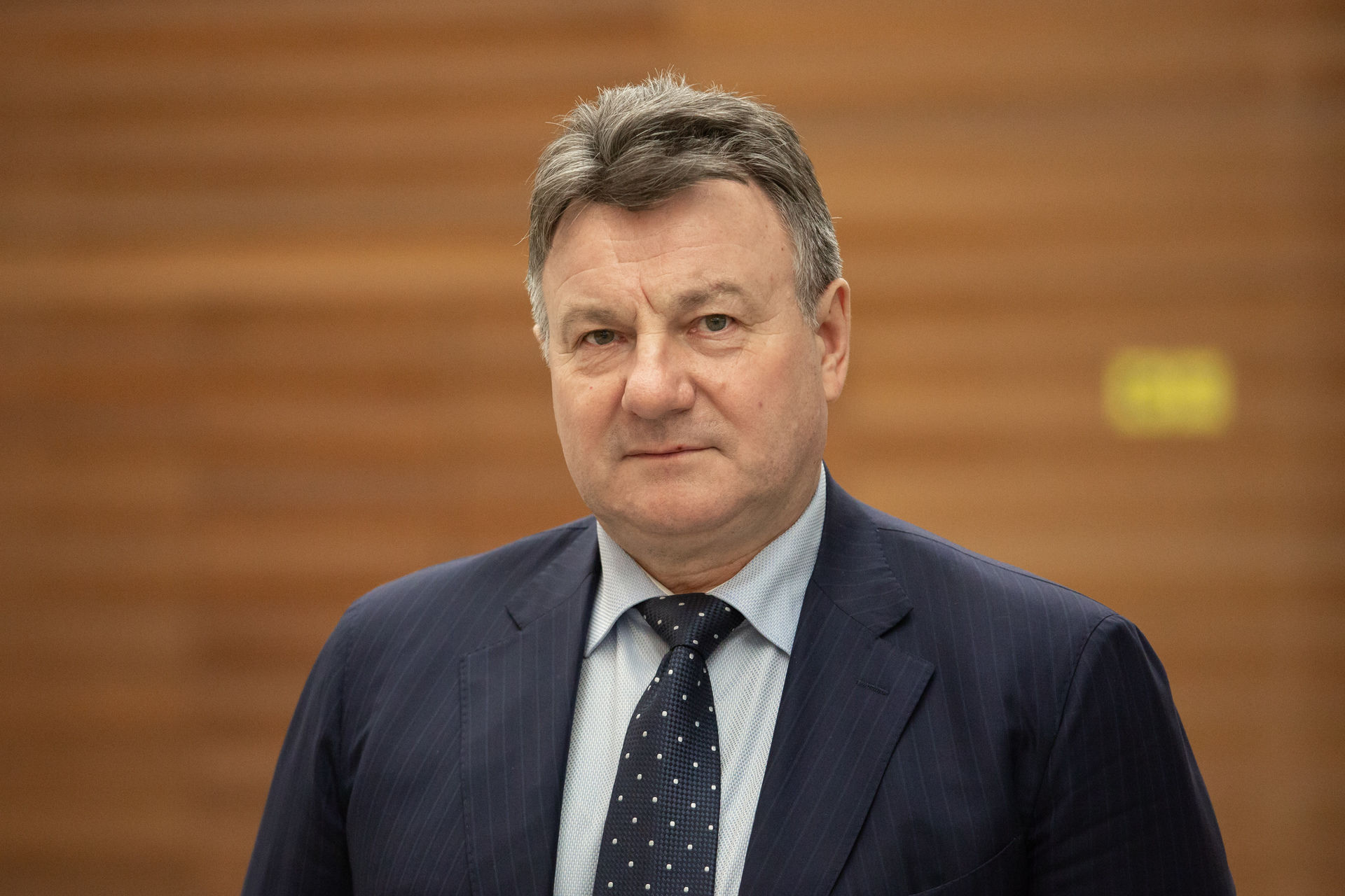 Поздравляем!