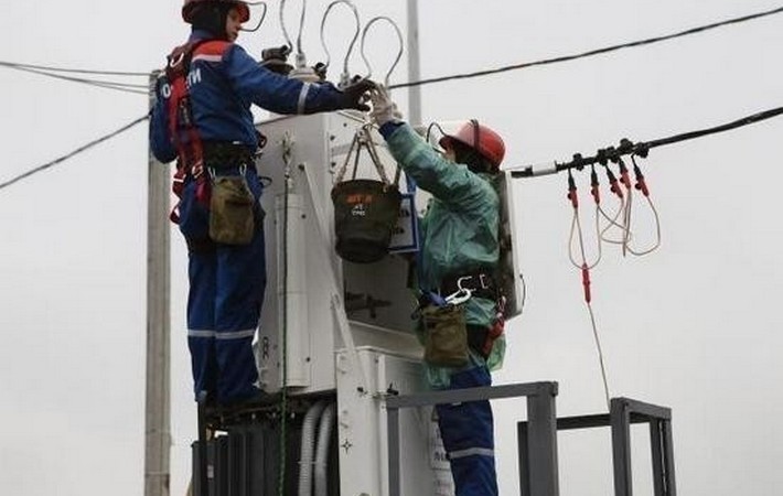 В Санкт-Петербурге состоялось традиционное Петербургское заседание «Столыпинского клуба».