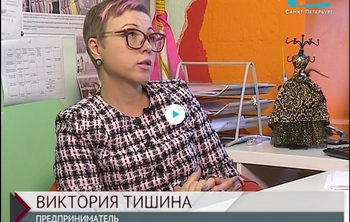 Денис Щебетов: «Требуется ужесточить наказание для фальсификаторов молочных продуктов»