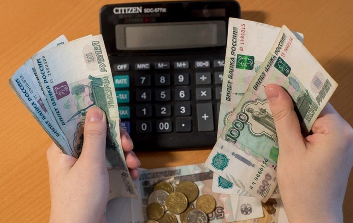 Созинов: «Решать проблемы жилищной политики в режиме форума»