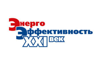 Технологии энергоэффективности обсудили в Петербурге