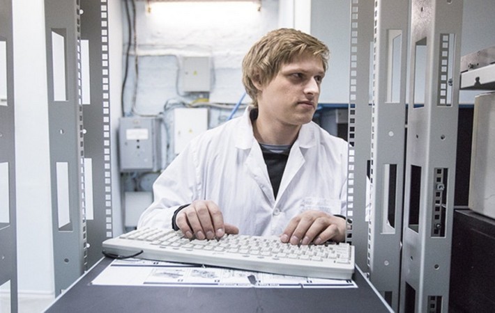 Хостельеры и чиновники обсудили антикризисные меры и социальную ответственность гостиничного бизнеса