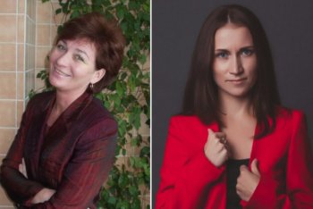 «Экспорт: своими силами или на аутсорсинг?»