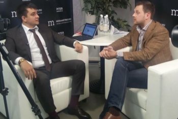 Формула успеха от Андрея Шаркова