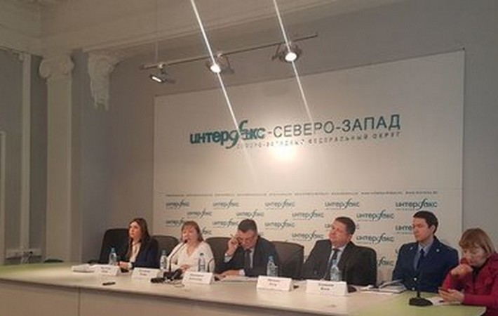 Поздравляем с днем рождения!