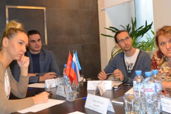 Виталий Фатеичев: «Туристический Петербург нельзя развивать без малых гостиниц»
