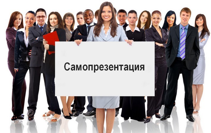 Петербургские школьники получили награды за победу в олимпиаде по истории российского предпринимательства