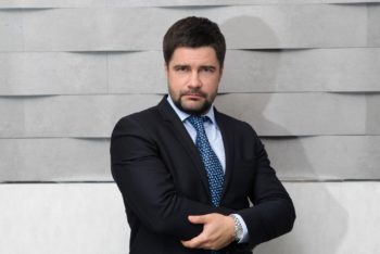 Дмитрий Панов: Успеха в любом деле можно достичь в команде единомышленников