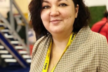 В петербургской «Деловой России» начал работу комитет по туризму и индустрии гостеприимства