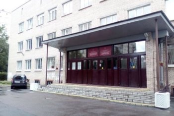 Елена Кириленко вошла в состав комиссии при СПб ГБУЗ «Городская поликлиника № 17»