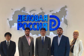 Петербургскую 