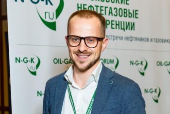 Участие представителей Петербургской 