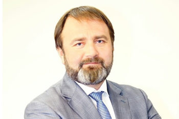 Поздравляем с днем рождения Даниила Михайловича Селедчика!