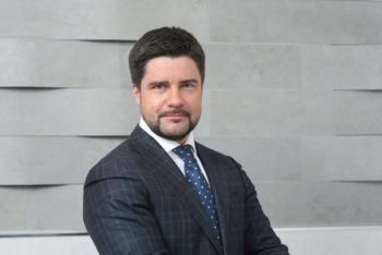 Дмитрий Панов дал комментарий по острому текущему моменту нашей жизни изданию 