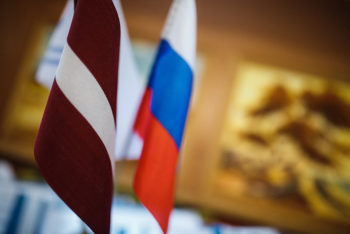 10 МАРТА СОСТОИТСЯ КРУГЛЫЙ СТОЛ «ДЕЛОВОЙ РОССИИ» С ЧРЕЗВЫЧАЙНЫМ И ПОЛНОМОЧНЫМ ПОСЛОМ ЛАТВИИ В РОССИИ ГОСПОДИНОМ МАРИСОМ РИЕКСТИНЬШЕМ