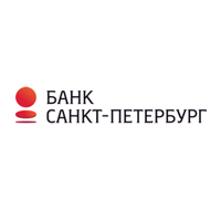 27 ФЕВРАЛЯ СОСТОЯЛСЯ БИЗНЕС-ВЕБИНАР БАНКА САНКТ-ПЕТЕРБУРГ ПО ТЕМЕ «ИНКОТЕРМС-2020»