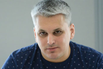 27 МАРТА СОСТОЯЛОСЬ ЗАСЕДАНИЕ КОМИТЕТА ПО РИТЕЙЛУ ПЕТЕРБУРГСКОЙ «ДЕЛОВОЙ РОССИИ»