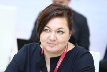 ИРИНА СЕМЕНОВА ДАЛА КОММЕНТАРИЙ ИЗДАНИЮ REGNUM ОБ ОЖИДАНИЯХ И ДЕЙСТВИЯХ УЧАСТНИКОВ ТУРИСТИЧЕСКОГО РЫНКА В СВЯЗИ С КАРАНТИНОМ