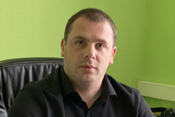 В петербургской «Деловой России» образован подкомитет по социальным услугам