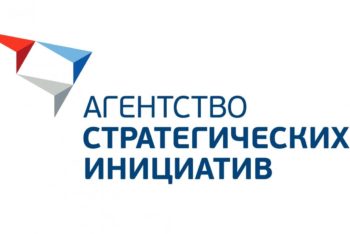 29 апреля состоялась «Единая сетевая пресс-конференция»