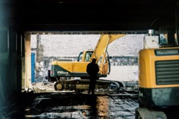 Эксперты петербургской 