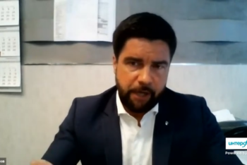 Состоялась онлайн пресс-конференция на тему «Поправки в закон «Об обороте алкогольной и спиртосодержащей продукции»