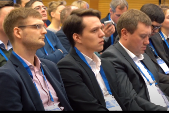 Состоялся семинар-практикум «БИЗНЕС-ЛАБОРАТОРИЯ SMART-АЗС: НОВЫЕ ИДЕИ ДЛЯ НЕТОПЛИВНОГО БИЗНЕСА И МОНЕТИЗАЦИЯ ТРАФИКА»