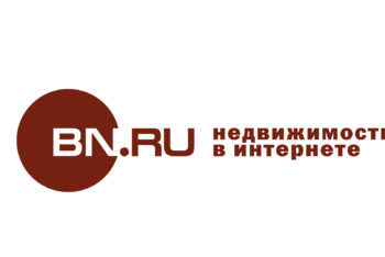 Инициатива нашей Организации о создании 3D Генплана города, которая ранее обсуждалась в разные периоды и была озвучена в рамках ХII конференции «РОССИЙСКИЙ СТРОИТЕЛЬНЫЙ КОМПЛЕКС», получила поддержку профильного вице-губернатора Николая Викторовича Линченк