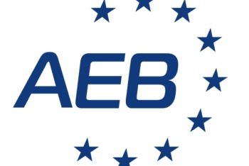 Председатель Санкт-Петербургского регионального отделения 