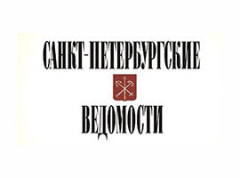 Издание 