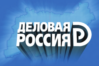 Позравляем с 23 февраля!