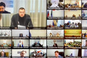 Петербургу нужен инвестиционный стандарт!