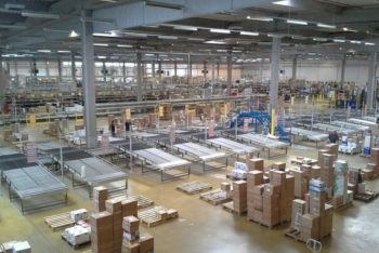 Дмитрий Панов прокомментировал озвученные Правительством РФ инициативы относительно стимулирования электронной промышленности в нашей стране