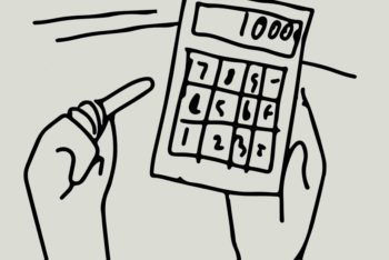 Председатель реготделения прокомментировал важную для предпринимателей города тему – проведение выездных и камеральных налоговых проверок и доначисление налогов и сборов