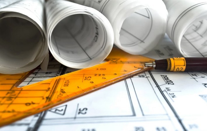 В рамках VII Петербургского Партнериата обсудили вопросы создания благоприятного инвестиционного климата для предприятий малого и среднего бизнеса